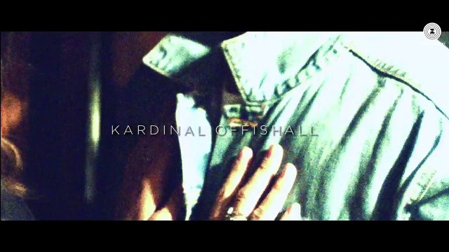 Habitaan Vigaad Di - Official Music Video - Parichay ft. Nargis Fakhri