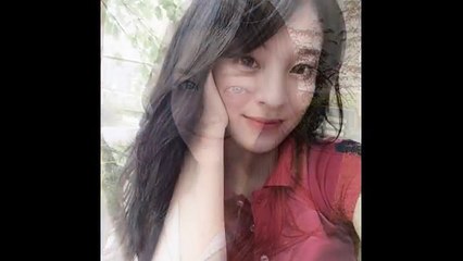 bấm mí hàn quốc có tốt không - Thẩm mỹ viện Hà Nội