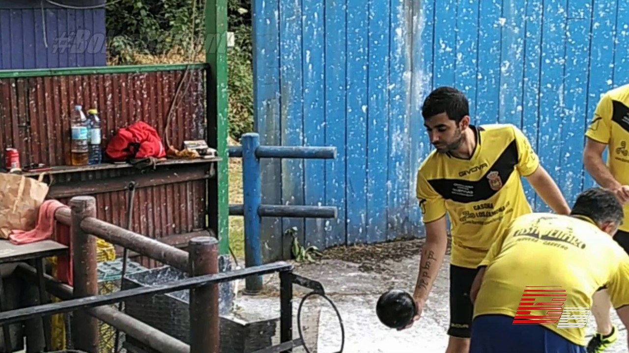 El Empalme 24 de junio de 2017