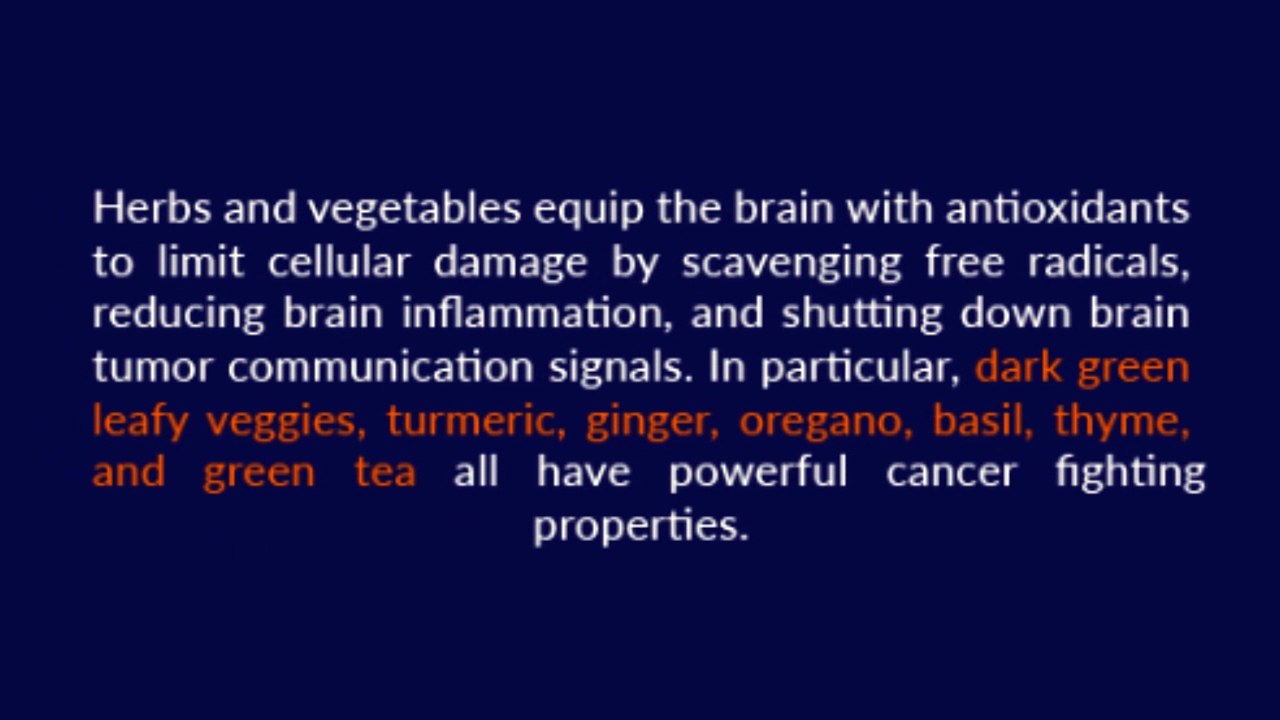 How to prevent from brain cancer - Brain Tumors Treatment with CyberKnife VSI in Delhi, India and Radiation Therapy for