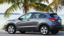 All Latest New Top Best upcoming cars in india 2017 2018 with price (1080p_30fps_H264-128kbit_AAC)