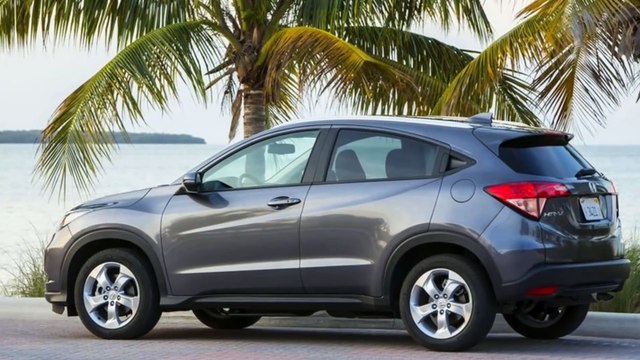 All Latest New Top Best upcoming cars in india 2017 2018 with price (1080p_30fps_H264-128kbit_AAC)