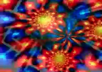 Sabar DJ Remix KIS Funkot