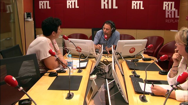 Universités : Frédérique Vidal veut supprimer le tirage au sort en 2018