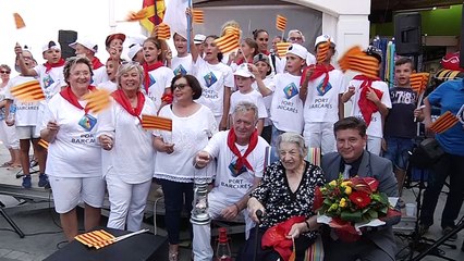 La Saint Jean : Terre, Flamme, Traditions …