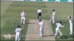 Muhammad Amir 2 Wickets vs Middlesex in County Cricket Championship 2017