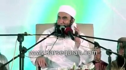 نبی صل اللہ علیہ وسلم کا حلیہ مبارک