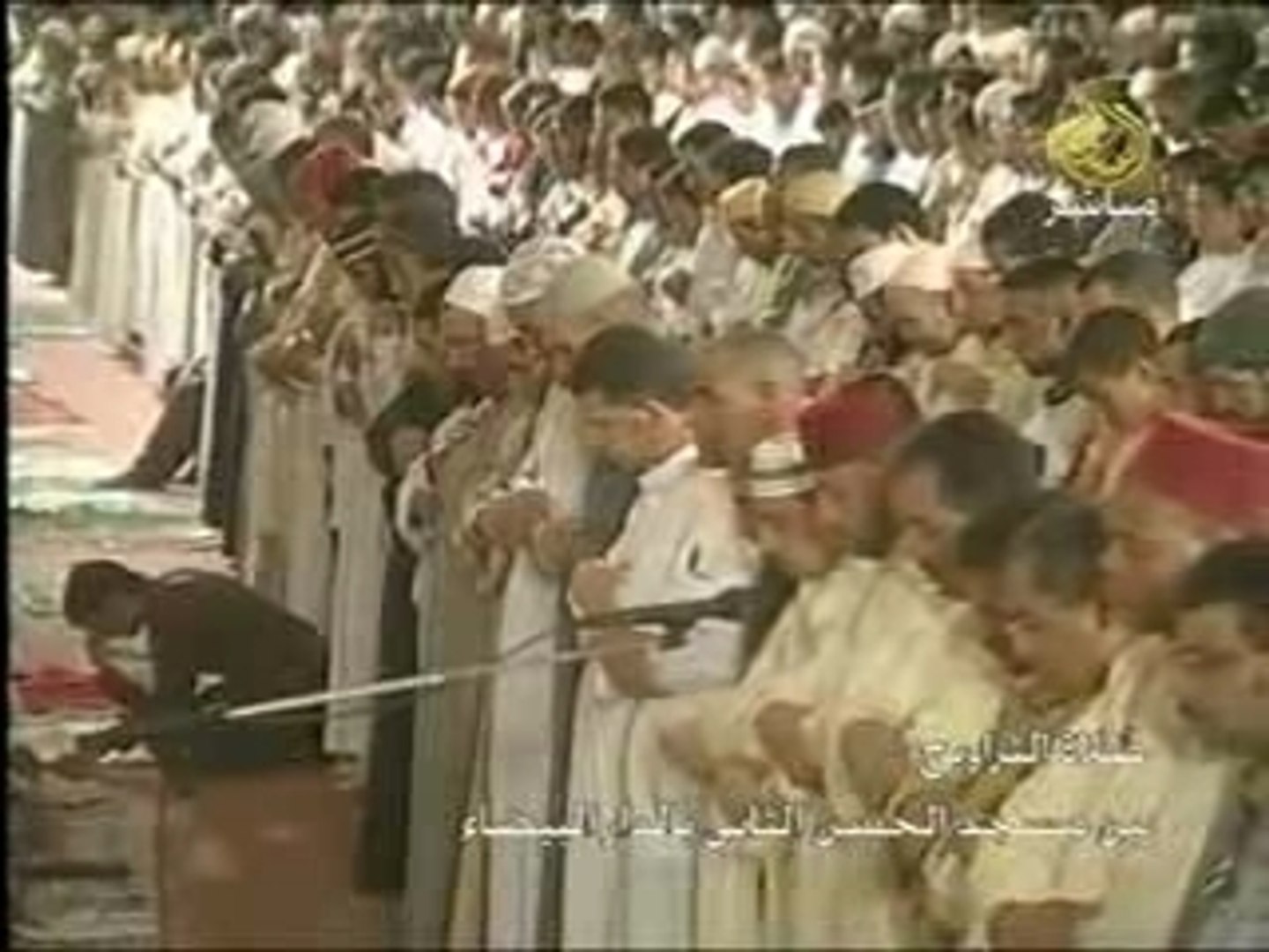 سورة  _  الليل