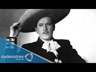 Los cantantes mexicanos más importantes del mundo