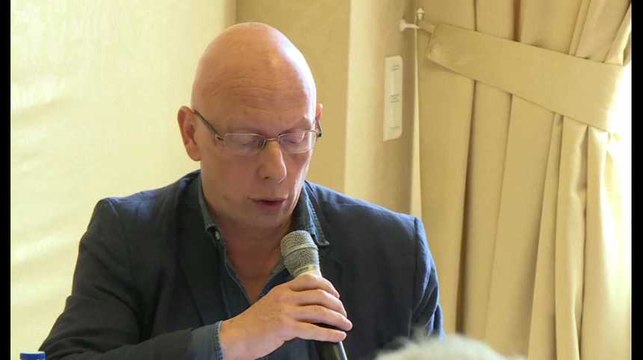 Le Comité national d'éthique donne un avis favorable sur la PMA pour les couples de femmes