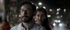 || Indu Sarkar Official Trailer | Madhur Bhandarkar | Kirti Kulhari | Neil Nitin Mukesh | 28 July 2017 ||