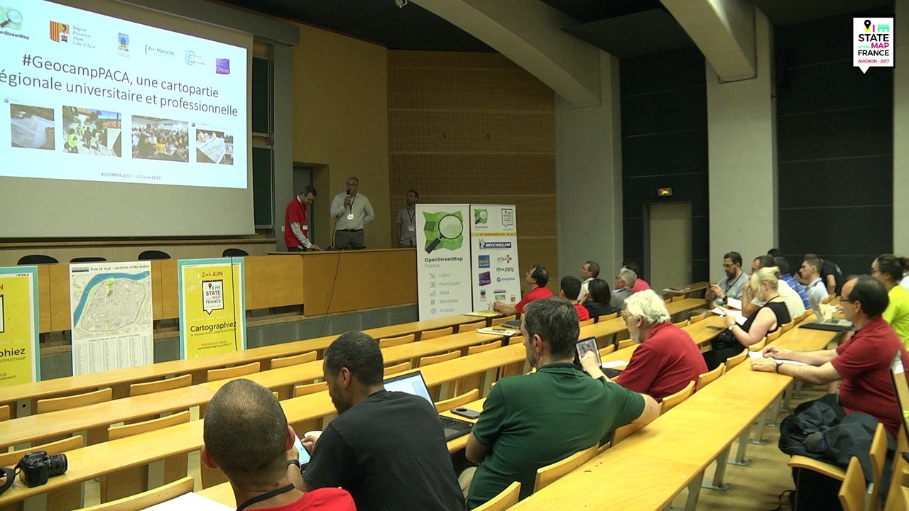 SotM-FR2017 plénière part 3