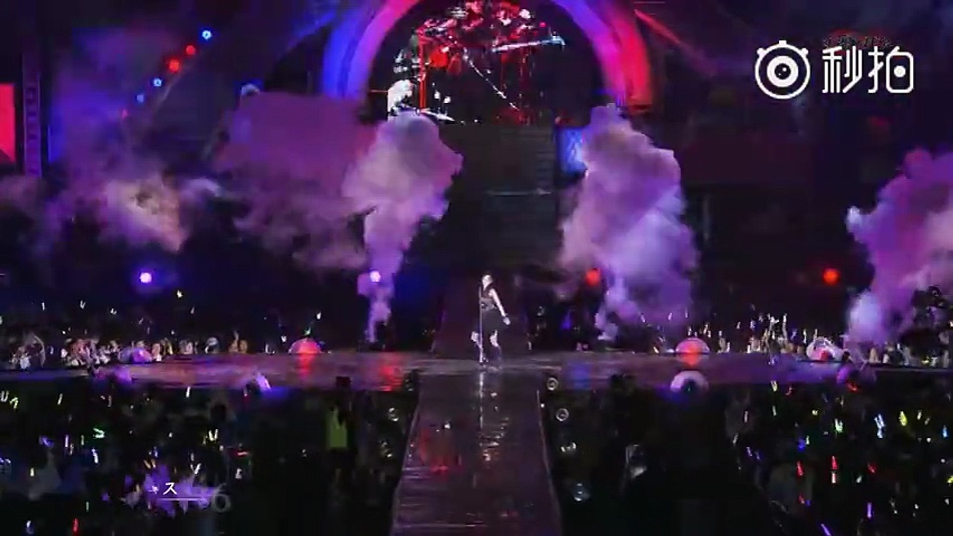 乃木坂46 4th Year Birthday Live 低体温のキス 生田絵梨花 動画 Dailymotion