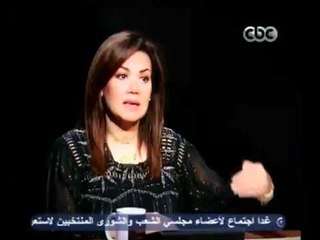 بهدوء - بثينة كامل - الميدان و البرلمان