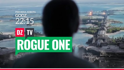 !ZAPOWIEDŹ PREWKA_1