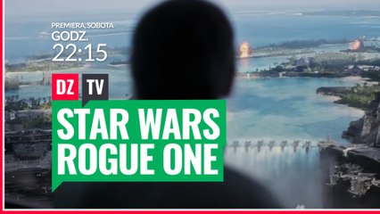 !ZAPOWIEDŹ PREWKA_2