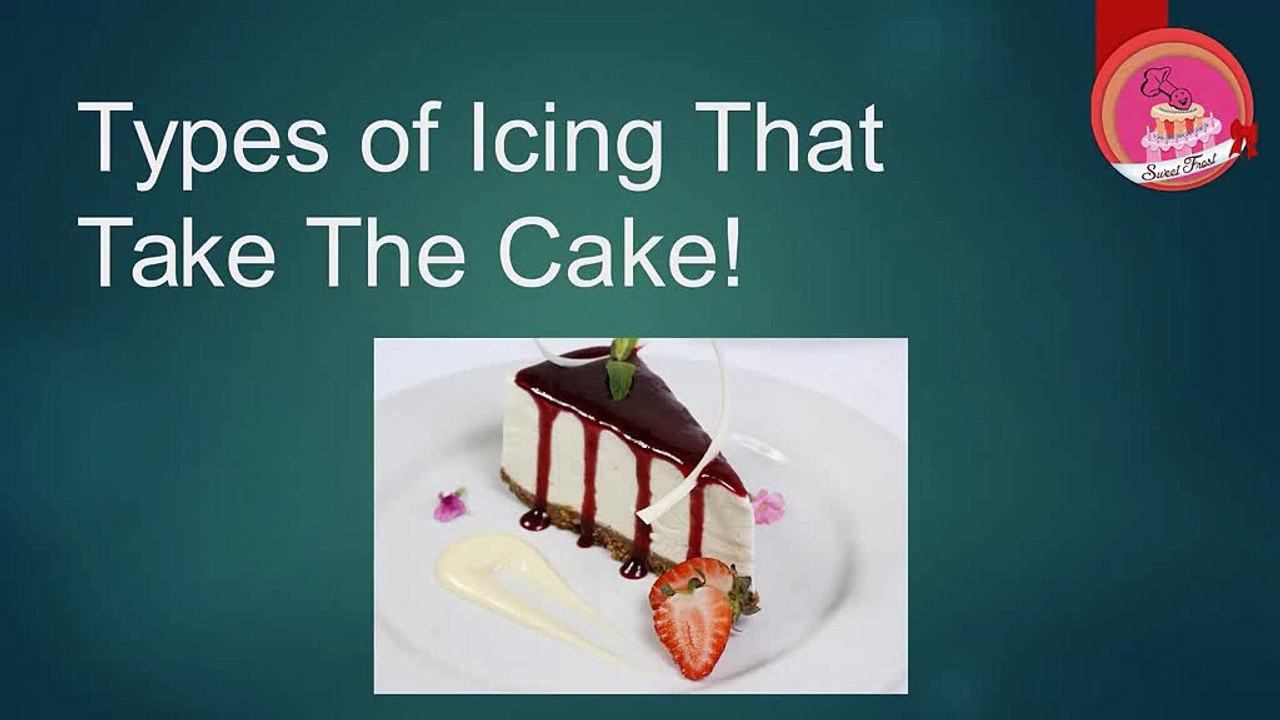 Types_of_Icing_That_Take_The_Cake