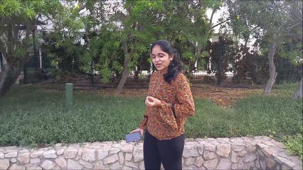 Upload Videos in Kannada - Music Talent India