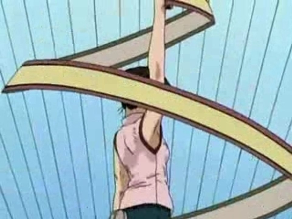 Naruto Theme Tunes 2 AMV