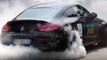 VÍDEO: ¡Así se divierte Bottas con un Mercedes AMG!