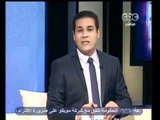 ناس و ناس - مظهر شاهين - CBC-15-3-2012