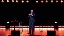 Maz Jobrani - World Cup Chants-SG5JWiIhpUw