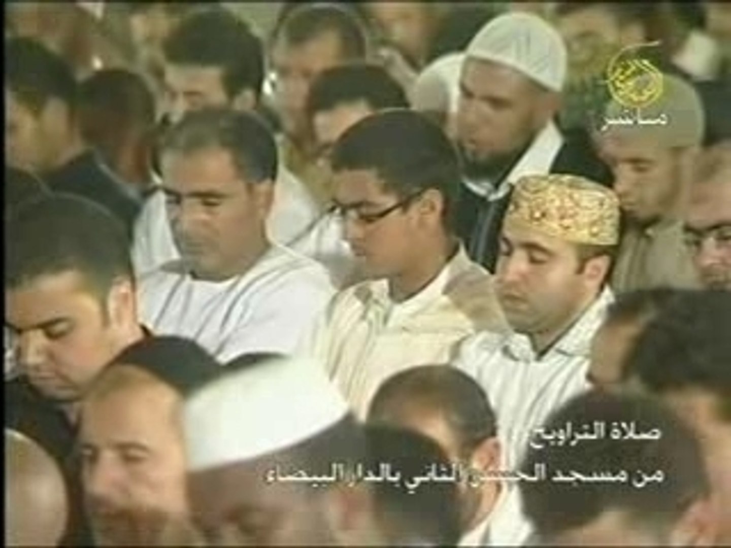 سورة  _  التكاثر