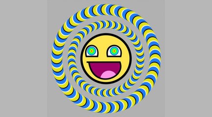 10+ OPTICAL ILLUSIONS That Will MELT YOUR MIND!
