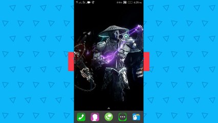 Delete Google Indivitual Sevices (Gmail,YouTube,Drive,allo) | How To