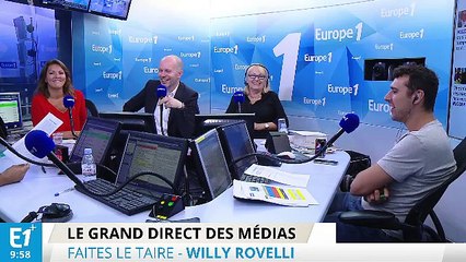 Mieux vaut mercato que jamais !