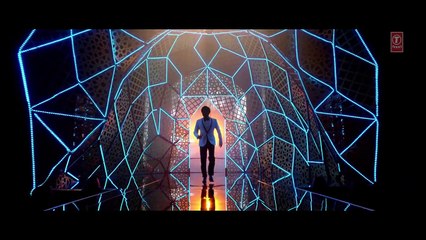 Mubarakan Title Song (Video) - Anil Kapoor - Arjun Kapoor - Ileana D’Cruz