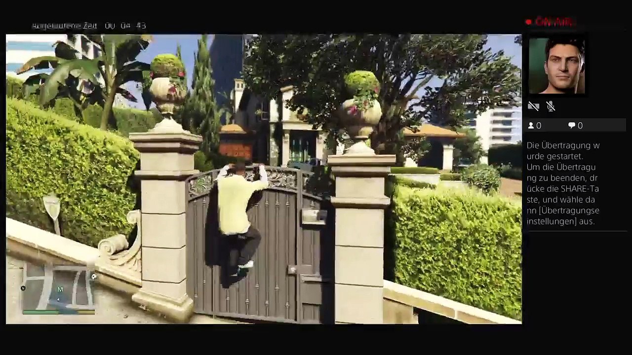 gta5 story modus (6)