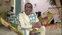 Youssou N'dour YITE - VIDEO OFFICIEL