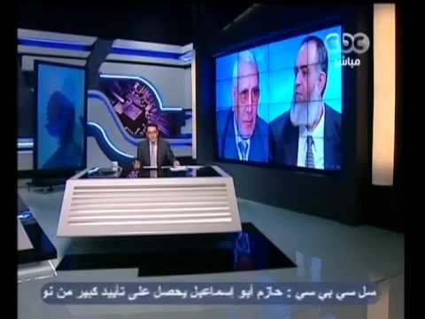 ممكن - إسرئيل تكثف قصفها على غزة