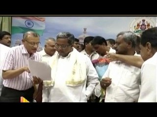 News Cafe | Top Stories | June 13th, 2016 | 8:00 AM