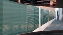 Benefits Of Having Plastic Fencing Panels