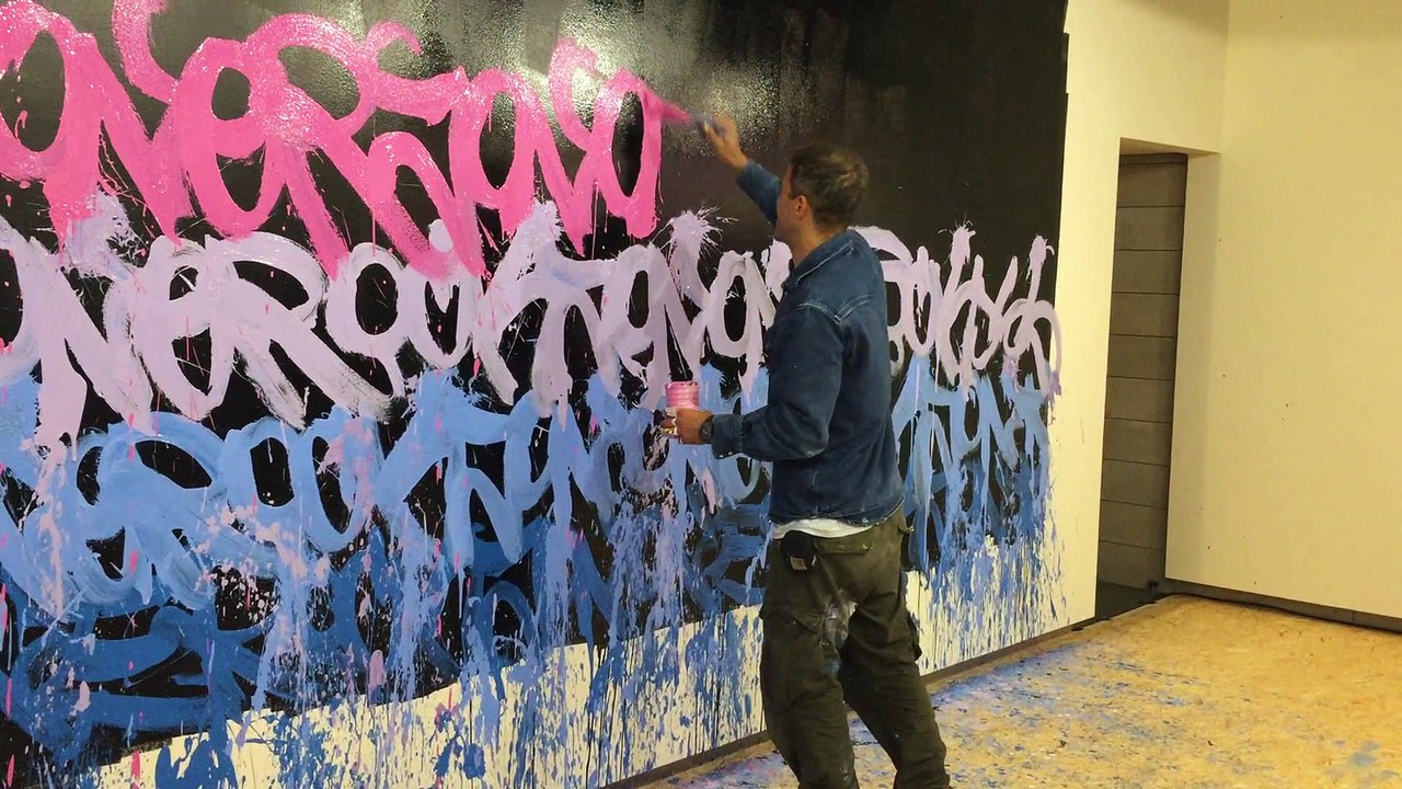 jonone