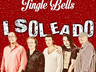 Jingle bells - Christmas music