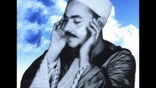 دون عنوان