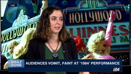 DAILY DOSE |  Lorde catapults to top of music charts | Tuesday, June 27thh 2017