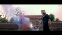 New Punjabi Song 2017-Lalkara(Full Song)-Amrit Maan-Pankaj Batra-Deep Jandu-Latest Punjabi Song 2017