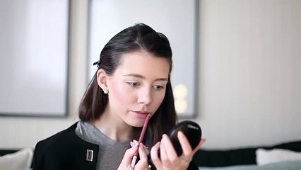 Night makeup tutorial step by step party makeup tutorial