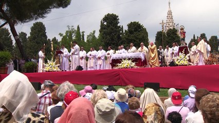 Las exenciones fiscales a la Iglesia pueden ser ilegales
