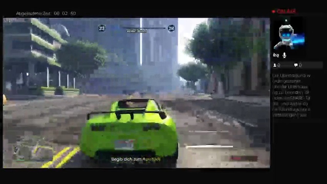 PS4-Live-Übertragung von eV_zPxxiiNz (5)