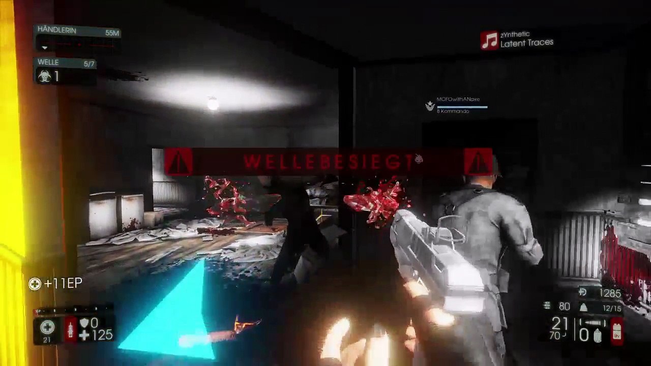 Weng zocken nee (115)