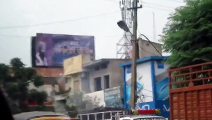 The Holdings Of Referendum 2020 Are Placed In Different Cities Of Punjab