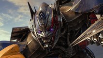 Transformers: The Last Knight 2017 ( Paramount Pictures) | Full Movie Online