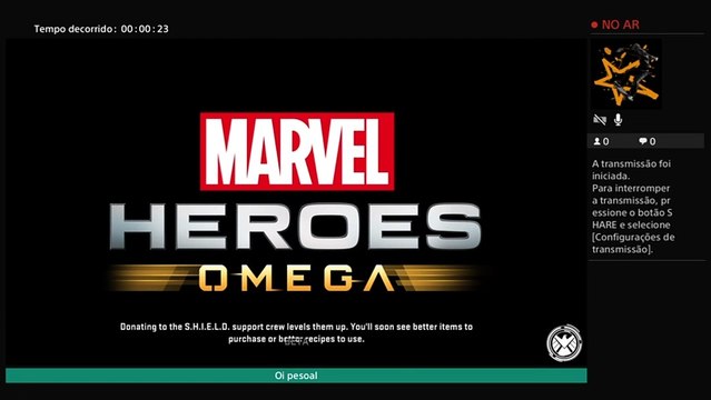 Jogando apb reloaded (4)