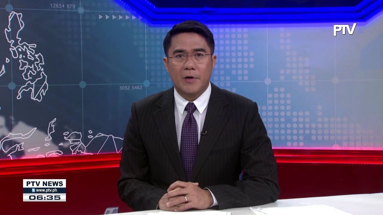 11 miyembro ng ASG, sumuko