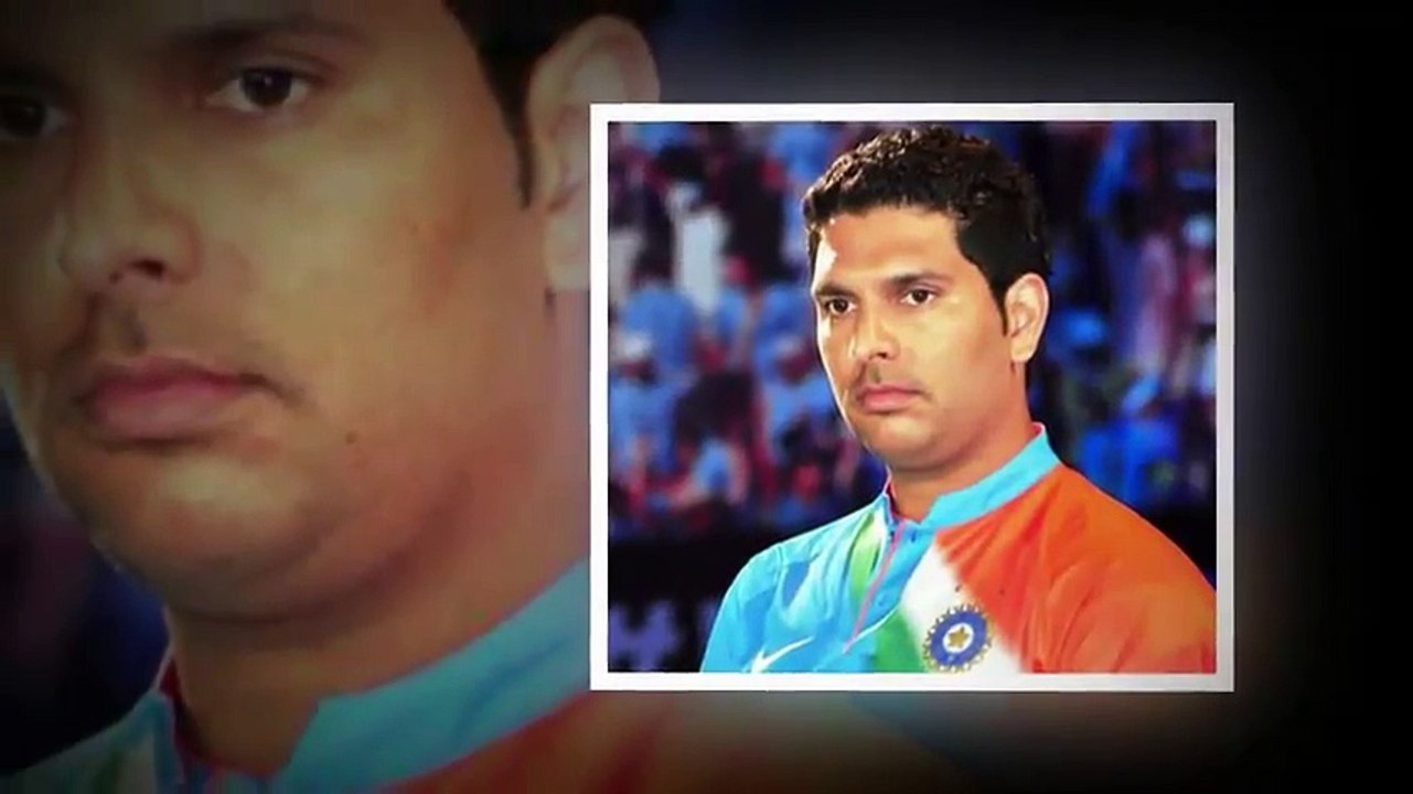 Kohli, Dhoni And Yuvraj Will Visit Pakistan